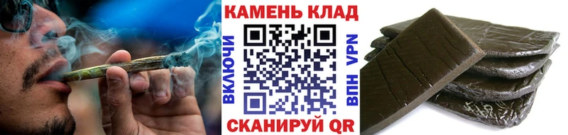 ГАШ Изолятор  Алейск 