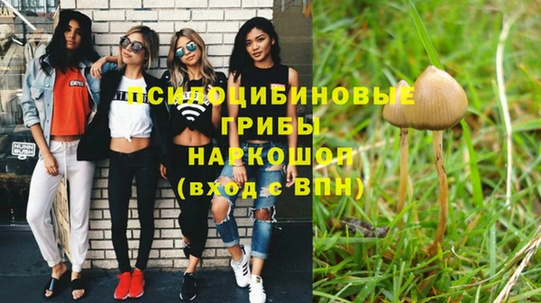 первитин Навашино