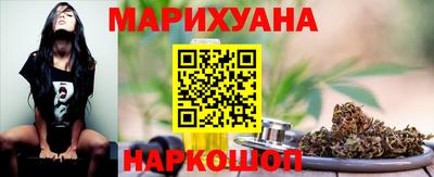 mix Абакан