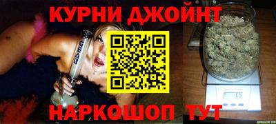 mix Абакан