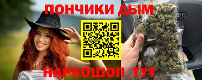 mix Абакан