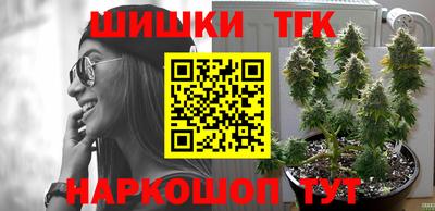 молекула духа Гатчина