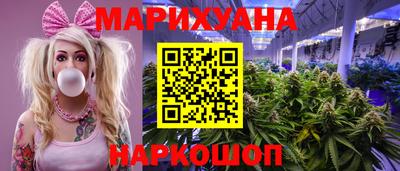 mix Абакан