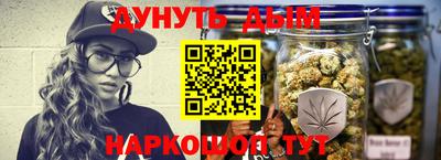 молекула духа Гатчина