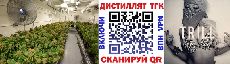 ТГК жижа  купить наркотики цена  Алейск 