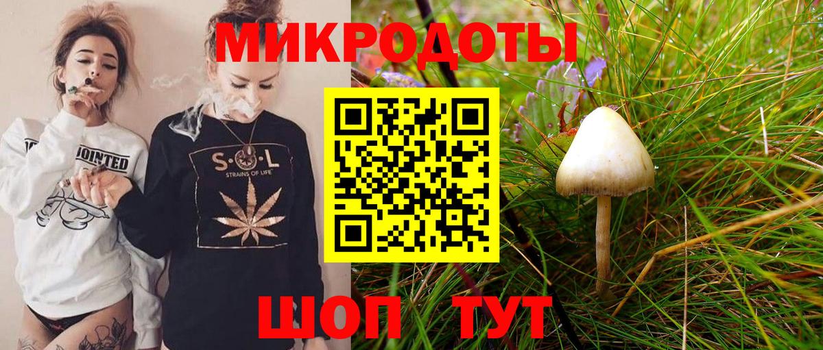 Псилоцибиновые грибы Magic Shrooms  Алейск 
