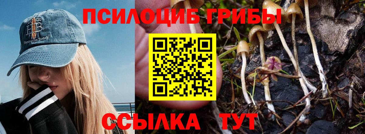 Метамфетамин  COCAIN  Вход с VPN  Алейск  ГАШИШ  Канабис  Меф кристаллы 