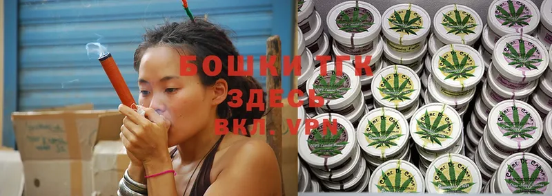 Шишки марихуана THC 21%  Алейск 